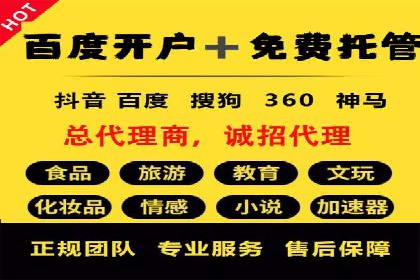 竞价SEM策略在金融行业的成功实践